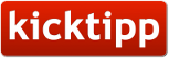 kicktipp-logo1
